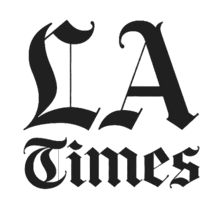 Los angeles Times