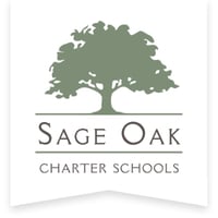 School Logos
