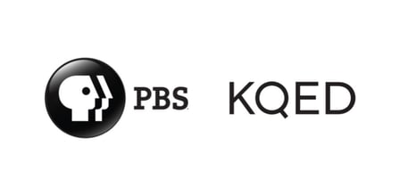 PBS-and-KQED-