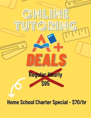 Current Pricing and Packages-3 Current Pricing and Packages-3