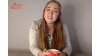 Katelyn video thumbnail