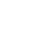 cpics-logo