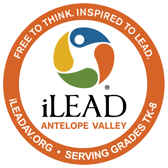 iLEAD Antelope Valley